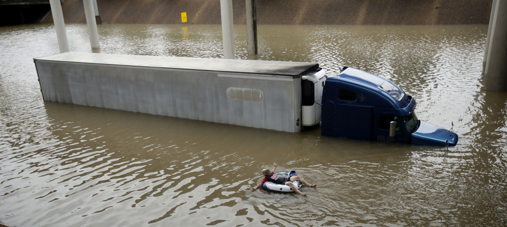 Houston